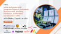 setup automate integrate procore buildertrend fieldwire monday construction CRM