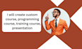 create family devotion, bible reading, family inspiration prayer, family leaders