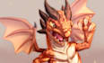 make a dnd creature
