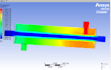 do professional and detailed simulations in ansys