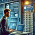 provide expert cpanel and whm server management