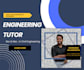 do online tutoring in civil engineering  and fet preparation