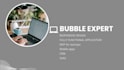 web apps mobile apps with bubble io