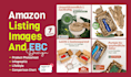 photograph professional amazon listing photos