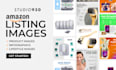 photograph professional amazon listing photos