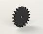 design your spur gear
