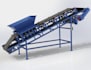 professional cad modeling and mechanical design services