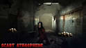 develop unity 3d horror game, webgl game, phaser game
