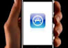 test your iPhone app