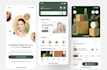 create mobile android app