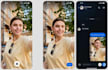 develop ai messaging chat app, social media app, dating app, video chat app