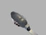 design carbon fibre composite parts and analyse them
