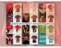 do custom jersey design and unique design