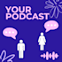 create your podcast cover