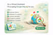 do google map scraping, lead generation,b2b data extraction