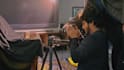 create high quality video advertisement editing