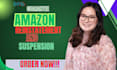 write amazon appeal letter plan of action suspension reinstatement