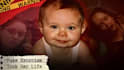 create high quality videos in true crime documentary niche