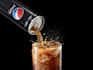 create a photoreal 3d bottle beverage and can animation video for your brand