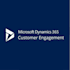 dynamics 365 CRM consultancy and support for business growth