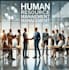 offer expert human resource management research services