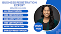 do sam gov, non profit registration, cage code, mbe, wosb, uei, 8a