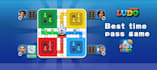 develop online card, ludo, slot, teenpatti game, poker, rummy game, board games