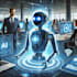 agentic ai chatbot solutions tailored for your bussiness