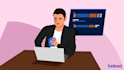 full stack developer apps and websites