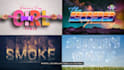 design text logo in 48hrs that grows your brand with a free product mockup