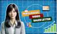 create a persuasive ai video sales letter vsl that converts