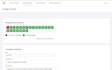 fix or develop website with laravel
