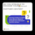 help you manage your microsoft partner center effectively