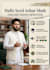 perform online nikah as per islamic shariah and sunnah