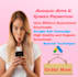 android app promotion downloads