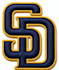 do digitizing embroidery logo covert to dst,pes file