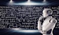 build data science and machine learning models