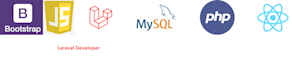 do cms, CRM project in laravel