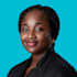 write on human resources mgt, entrepreneurship, marketing, risk mgt n branding