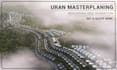design awesome masterplan and 2d site plan 3d walkthrough