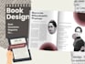 format your book for print, ebook, and KDP publication