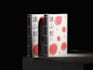 design your book, publication or editorial layout