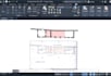 convert your PDF to professional and editable autocad files