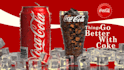 do realistic 3d product models, animations and rendering