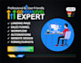 create gohighlevel funnel and be your go high level website builder