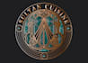 design timeless classic sellable logo