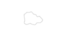 create a professional drawing of a rock in microsoft paint