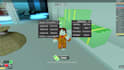 script you anything on roblox custom roblox clothing