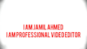 edit videos with smooth transition