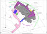do site work earthwork, grading, utilities and landscape takeoff and estimate